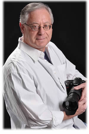Howard J. Tatar